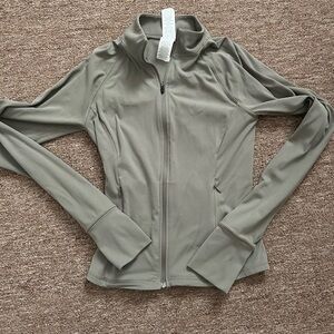 Oneractive Soft Motion Jacket